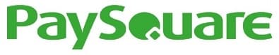 PaySquare SE