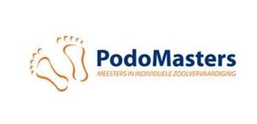 Podomasters