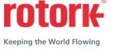 Rotork Gears B.V.