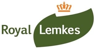 Royal Lemkes