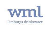 WML
