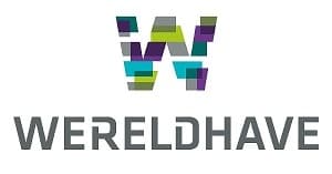 Wereldhave