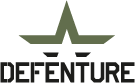 Defenture BV