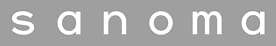 Sanoma