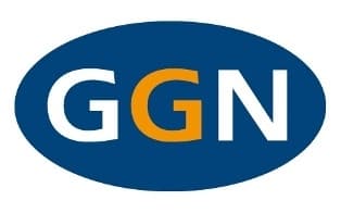 GGN s-Hertogenbosch