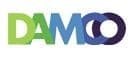 Damco Benelux