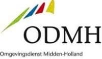 ODMH