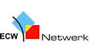 ECW Netwerk