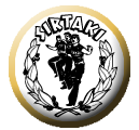 Sirtaki