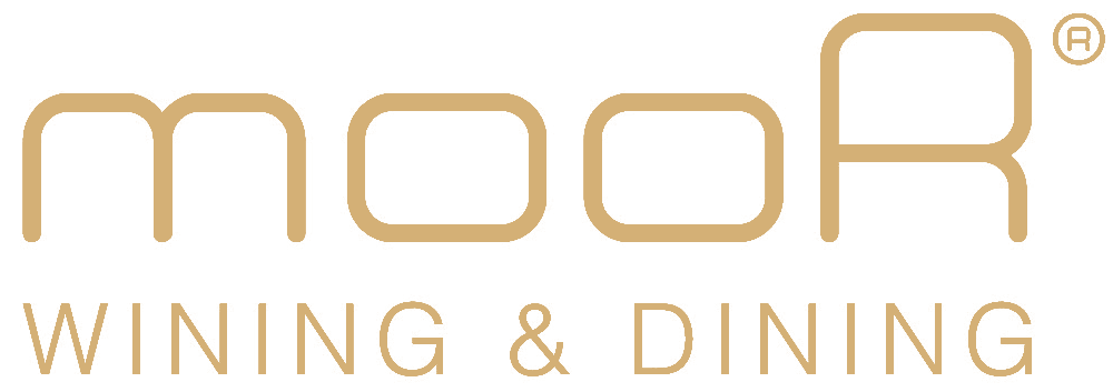 mooR: Wining & Dining