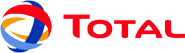 Total Lubricants plant Beverwijk B.V.