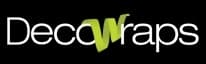 Decowraps Europe B.V.
