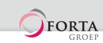 Forta Groep