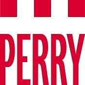 Perry Sport - Reeuwijk