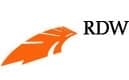 RDW