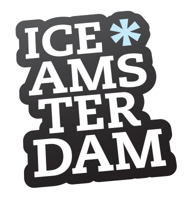 Ice*Amsterdam