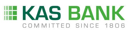 KAS BANK N.V.