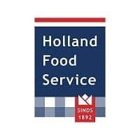 Holland Food Service