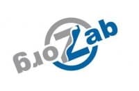Zorg Advies Bureau (Zabzorg) Nederland
