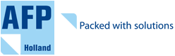 Apeldoorn Flexible Packaging B.V.