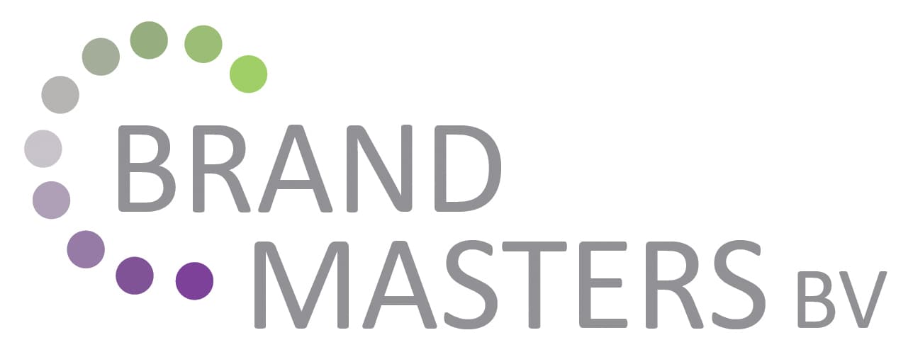 Brand Masters B.V.