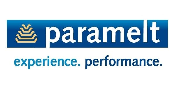 Paramelt B.V.