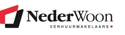 NederWoon verhuurmakelaars Amersfoort