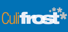 Culifrost BV