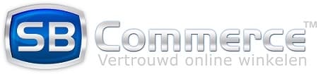 SB Commerce