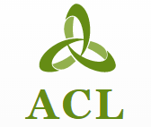 ACL Verzekeringen