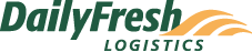 DailyFresh Logistics
