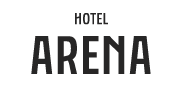 Hotel Arena