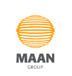 De Maan Group