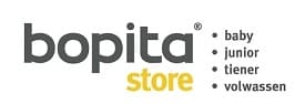 Bopita - Elst