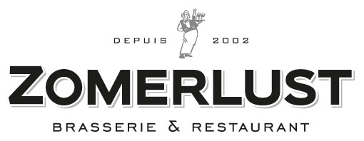 Zomerlust Brasserie & Restaurant