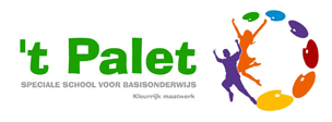 SBO 'T Palet