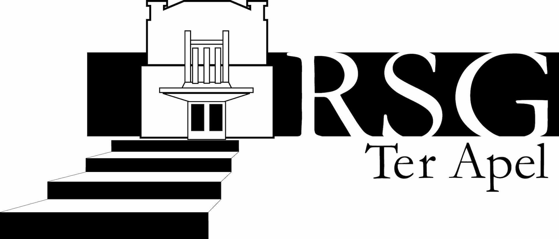 RSG Ter Apel