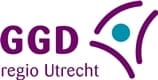GGD Regio Utrecht