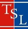 TSL Leerdam