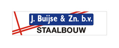 J. Buijse & Zn BV