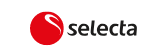 Selecta Nederland