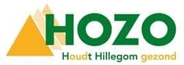 Hozo