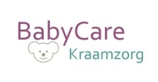 Babycare Kraamzorg