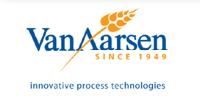 Van Aarsen Machinefabriek BV