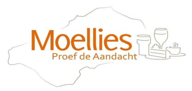 Moellies
