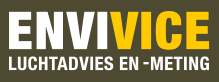 Envivice Luchtadvies en-meting