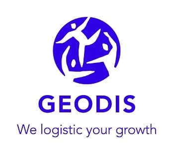 Geodis Logistics Netherlands BV