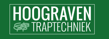 Hoograven Traptechniek BV