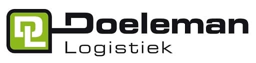 Doeleman Logistiek