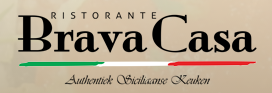 Ristorante Brava Casa
